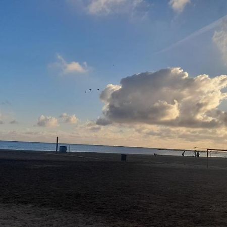 Apartamento Pepita Alay Benalmádena Buitenkant foto